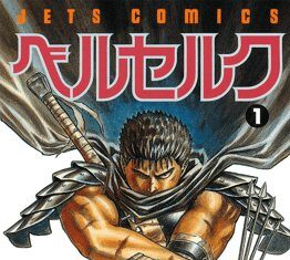 The 12 Best Manga of All Time, Ranked (2026)