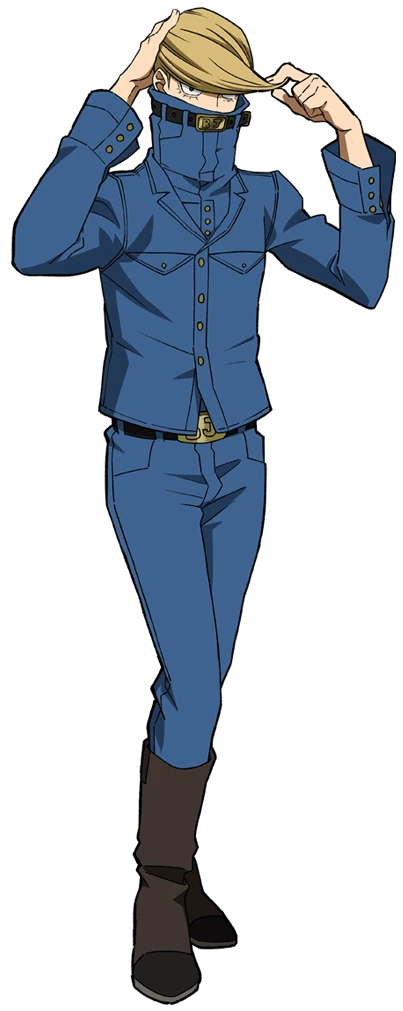 Best Jeanist