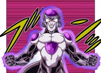 The 15 Strongest Dragon Ball Villains of All Time, Ranked (2026)