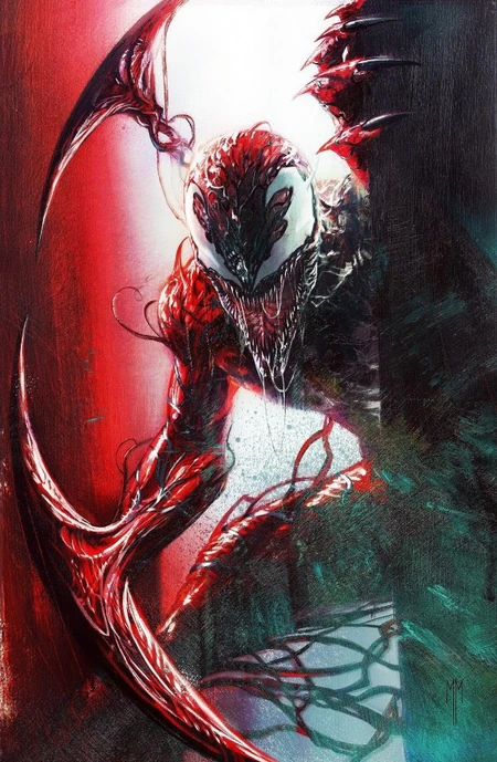 Carnage