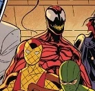 Carnage