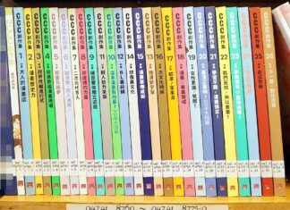 Where to Sell Comic Books (2026): Best Places and How to Get the Most Money