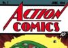 The Most Valuable Comic Books of All Time (2026 Price Guide)