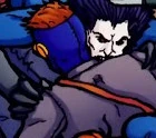 Cyclops
