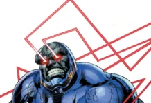 The 15 Most Powerful DC Villains of All Time, Ranked (2026)