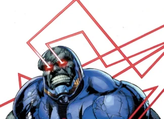 The 15 Most Powerful DC Villains of All Time, Ranked (2026)