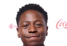 Black Panther 3 Sets December 2028 Date With David Jonsson as the New T’Challa