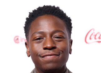 Black Panther 3 Sets December 2028 Date With David Jonsson as the New T’Challa