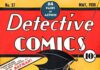 Best Comic Book Storage: Bags, Boards, Boxes and the Setup That Lasts