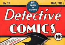 Best Comic Book Storage: Bags, Boards, Boxes and the Setup That Lasts
