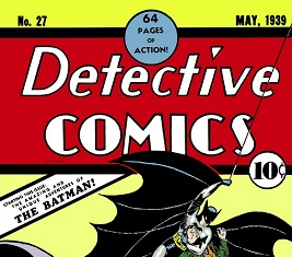 Comic Collecting 101: The Complete Beginner Guide (2026)