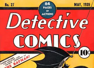 Best Comic Book Storage: Bags, Boards, Boxes and the Setup That Lasts