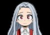 My Hero Academia’s Eri Short ‘I Am a Hero Too’ Sets August Release