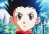 What Nen Type Are You? The Complete Hunter x Hunter Guide