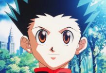 What Nen Type Are You? The Complete Hunter x Hunter Guide