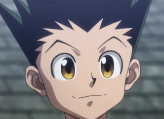 What Is Nen in Hunter x Hunter? A Complete Beginner Guide
