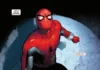 The 15 Best Spider-Man Villains of All Time, Ranked (2026)
