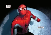 The 15 Best Spider-Man Villains of All Time, Ranked (2026)
