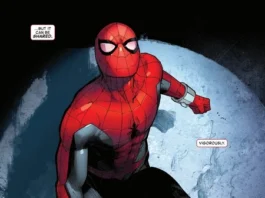The 15 Best Spider-Man Villains of All Time, Ranked (2026)