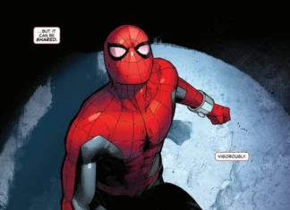 The 15 Best Spider-Man Villains of All Time, Ranked (2026)