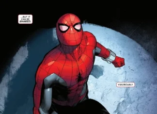 The 15 Strongest Marvel Villains of All Time, Ranked (2026)