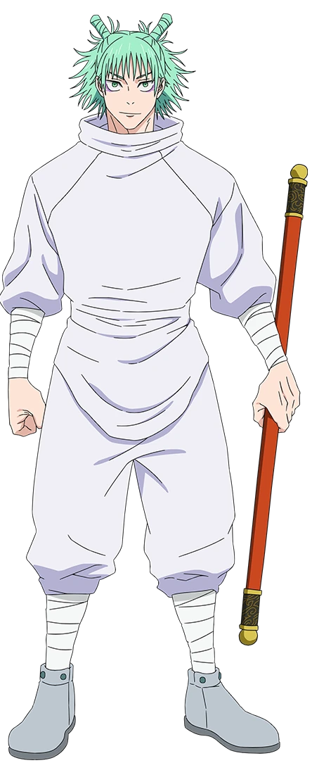 Hajime Kashimo