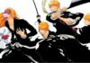 Bleach: Thousand-Year Blood War Part 4 Release Schedule and Where to Watch