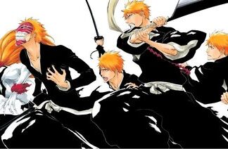 Bleach: Thousand-Year Blood War Part 4 Release Schedule and Where to Watch