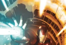 Avengers: Doomsday — Cast, Release Date & Everything We Know (2026)