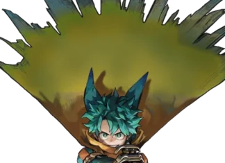 My Hero Academia Final Season: Everything We Know (2026)