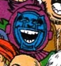 Kang the Conqueror