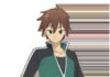 KonoSuba Season 4 Confirmed for 2027 With Studio ENGI Taking Over