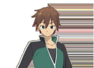 KonoSuba Season 4 Confirmed for 2027 With Studio ENGI Taking Over