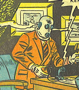 Kingpin