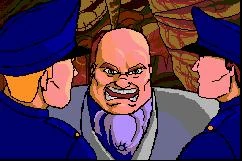Kingpin