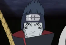 The 15 Strongest Naruto Villains of All Time, Ranked (2026)
