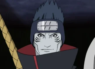 The 15 Strongest Naruto Villains of All Time, Ranked (2026)