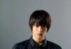 Death Note: The Musical Opens at London’s Barbican With Broadway Already Planned