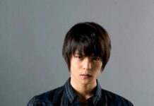 Death Note: The Musical Opens at London’s Barbican With Broadway Already Planned