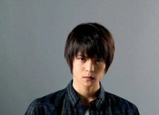 Death Note: The Musical Opens at London’s Barbican With Broadway Already Planned