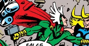 Loki