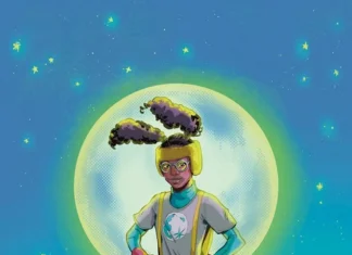 The 15 Smartest Marvel Characters of All Time, Ranked (2026)