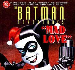 The 15 Best Batman Comics of All Time (2026 Reading Guide)