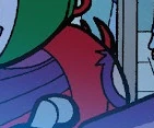 Magneto