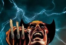 Marvel’s Wolverine: SDCC 2026 Story Trailer Reveals Jean Grey and September Release