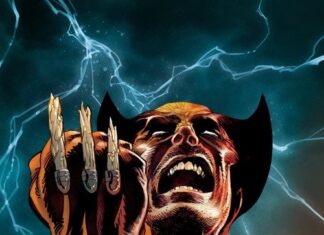 Marvel’s Wolverine: SDCC 2026 Story Trailer Reveals Jean Grey and September Release