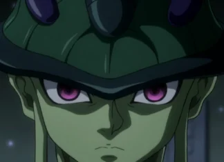 The 15 Strongest Hunter x Hunter Characters, Ranked (2026)