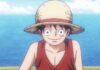One Piece Chapter 1190 Delayed: The Full August 2026 Break Schedule