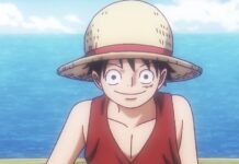 One Piece Chapter 1190 Delayed: The Full August 2026 Break Schedule