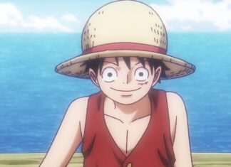 One Piece Chapter 1190 Delayed: The Full August 2026 Break Schedule